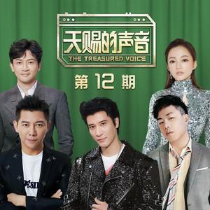 欧美一交一乱一交免费看
