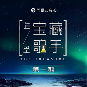 好爽⋯好紧⋯宝贝夹大巴网站
