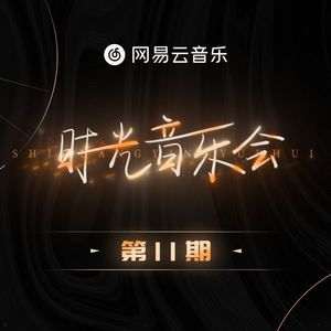 欧美一交一乱一交免费看
