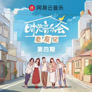 男同性恋拳交人妖屁眼视频
