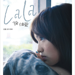 男同性恋拳交人妖屁眼视频
