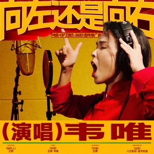 儿子日娘章节小说
