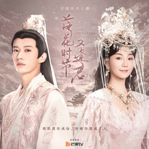 男同性恋拳交人妖屁眼视频
