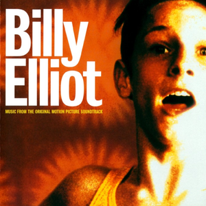 男同性恋拳交人妖屁眼视频
