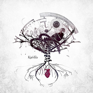 日本裸体捆绑㊙️网站
