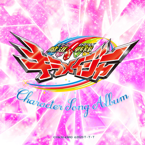 好爽⋯好紧⋯宝贝夹大巴网站
