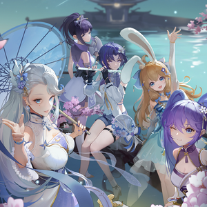 男生把小j插进女生的小j里面视频网站
