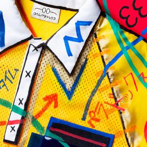 好爽⋯好紧⋯宝贝夹大巴网站
