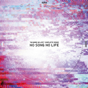 男生把小j插进女生的小j里面视频网站
