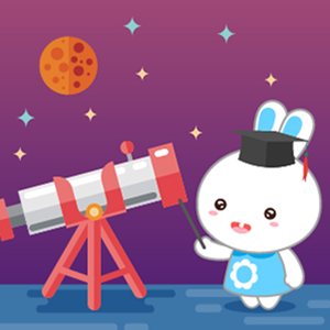 儿子日娘章节小说
