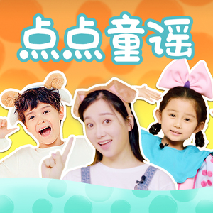 儿子日娘章节小说
