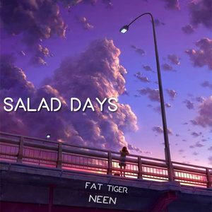 男生把小j插进女生的小j里面视频网站
