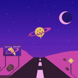 男同性恋拳交人妖屁眼视频
