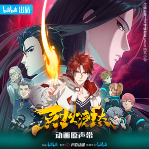 男同性恋拳交人妖屁眼视频
