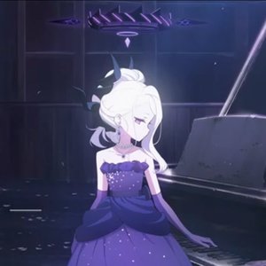 男生把小j插进女生的小j里面视频网站
