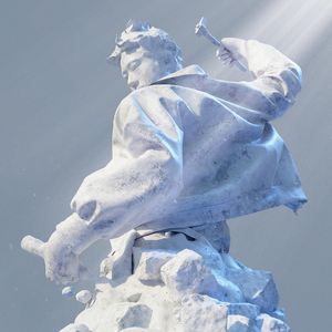 亚洲校园欧美国产另类
