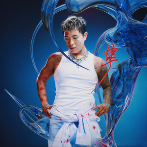 韩黄漫在线观看
