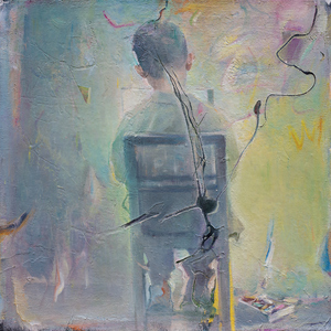 亚洲校园欧美国产另类
