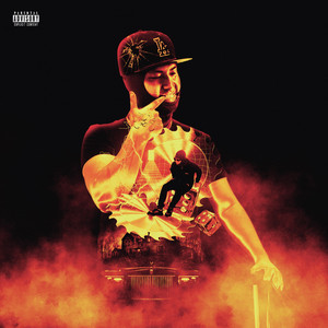 韩黄漫在线观看
