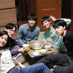 男生把小j插进女生的小j里面视频网站
