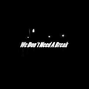 欧美一交一乱一交免费看
