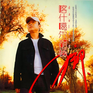 好爽⋯好紧⋯宝贝夹大巴网站
