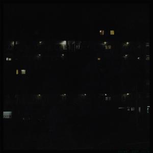 日本裸体捆绑㊙️网站
