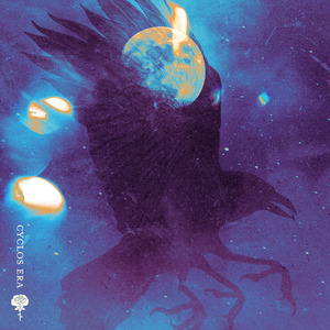 男同性恋拳交人妖屁眼视频
