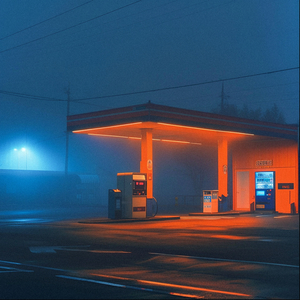 欧美一交一乱一交免费看
