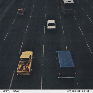 男同性恋拳交人妖屁眼视频
