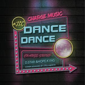 日本裸体捆绑㊙️网站
