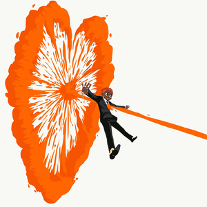 亚洲校园欧美国产另类
