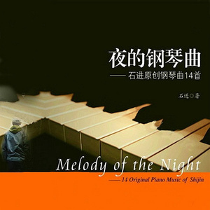 韩黄漫在线观看
