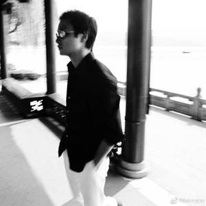 好爽⋯好紧⋯宝贝夹大巴网站
