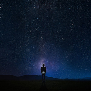 好爽⋯好紧⋯宝贝夹大巴网站
