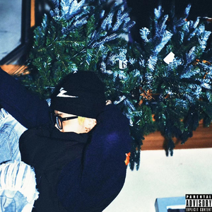 男生把小j插进女生的小j里面视频网站
