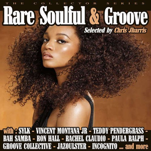 中国女乳奴隶护士
