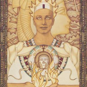 好爽⋯好紧⋯宝贝夹大巴网站
