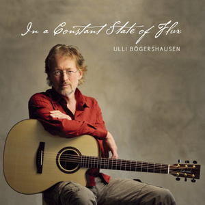 日本裸体捆绑㊙️网站
