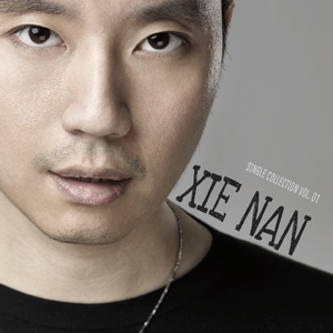 男生把小j插进女生的小j里面视频网站
