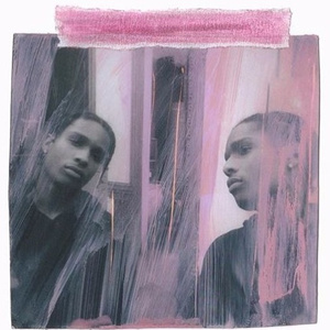 儿子日娘章节小说
