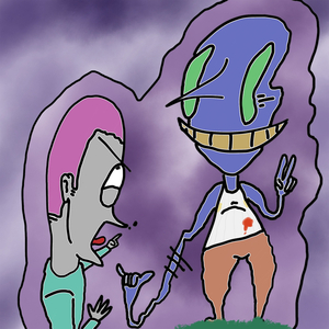 好爽⋯好紧⋯宝贝夹大巴网站
