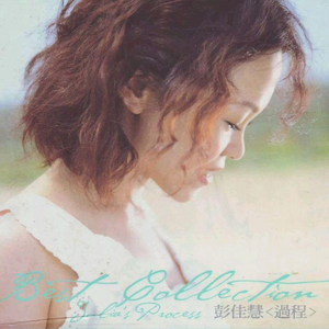 韩黄漫在线观看
