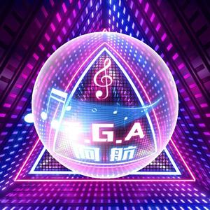 中国女乳奴隶护士
