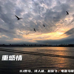 日本裸体捆绑㊙️网站
