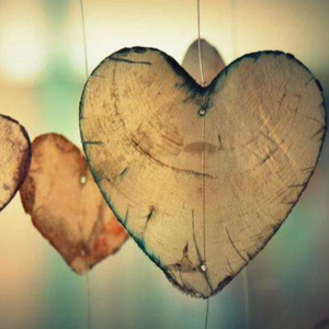 男同性恋拳交人妖屁眼视频
