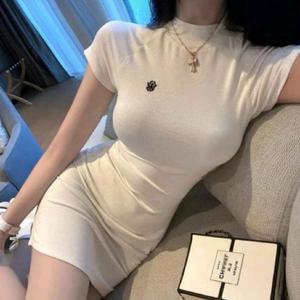 中国女乳奴隶护士
