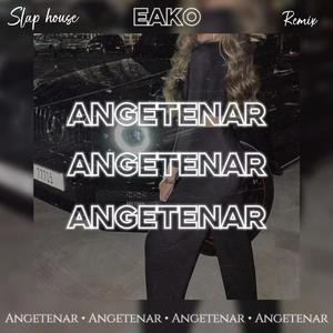 韩黄漫在线观看
