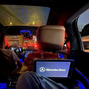 好爽⋯好紧⋯宝贝夹大巴网站
