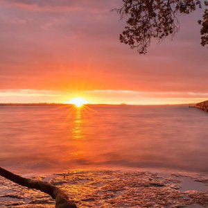 韩黄漫在线观看
